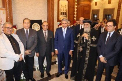 صورة واتساب بتاريخ 2024 11 29 في 15.09.39 43346e81