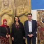 فيينا تستضيف المهرجان الدولي للبازار الخيري بمشاركة دولية واسعة