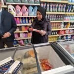 منتجات فاسدة و بسطرمة مجهولة المصدر في رأس البر: خفايا قد تهدد صحتنا منتجات فاسدة و بسطرمة مجهولة المصدر في رأس البر: خفايا قد تهدد صحتنا