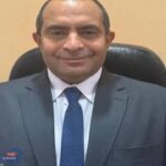 التموين: تعين حمدى الحمامي رئيسا لمصلحة دمغ المصوغات