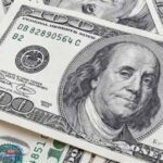سعر الدولار اليوم السبت في مصر