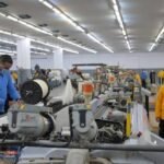 471166580 603180982220694 5060733229069151372 n