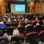 الصحة: إدراج 193 قسم رعاية مركزة للأطفال حديثي الولادة ضمن مبادرة «رعاية»