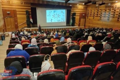 الصحة: إدراج 193 قسم رعاية مركزة للأطفال حديثي الولادة ضمن مبادرة «رعاية»