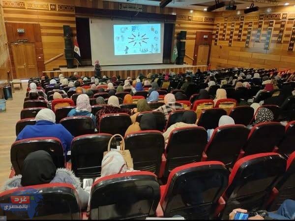 الصحة: إدراج 193 قسم رعاية مركزة للأطفال حديثي الولادة ضمن مبادرة «رعاية» الصحة: إدراج 193 قسم رعاية مركزة للأطفال حديثي الولادة ضمن مبادرة «رعاية»