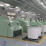 471590385 603182305553895 4287974782169561313 n