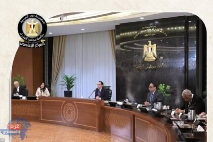 471610442 1106068538230232 7804254015029308675 n