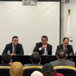 الصحة: عقوبات الحبس الاحتياطي في المسئولية الطبية غير مستحدثة وموجودة بقانون العقوبات