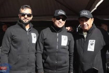 471970816 1105927054911047 2571754581747980247 n e1735303647792