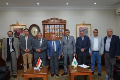 نقابات المهندسين والمحامين والصحفيين توقف التعامل مع معامل “المختبر” و “البرج” و “ألفا”