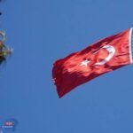 قناة عبرية: أنقرة طلبت من تل أبيب إنشاء آلية تنسيق مع الجيش الإسرائيلي كجزء من دخول تركيا إلى سوريا