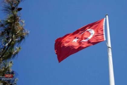 قناة عبرية: أنقرة طلبت من تل أبيب إنشاء آلية تنسيق مع الجيش الإسرائيلي كجزء من دخول تركيا إلى سوريا
