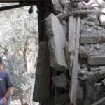 صحة غ-زة: ارتفاع عدد ضحايا الع-دوان الإس-رائيلي إلى 45,436 شهيدا و108,038 مصابا منذ 7 أكتوبر 2023