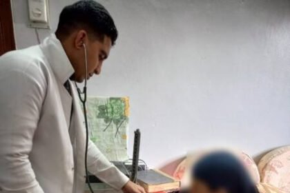 صحة الشرقية تستمر في توفير الرعاية الصحية لكبار السن وذوي الهمم بالمنزل