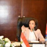 محافظ البحيرة : 18 مليار جنيه تكلفة المشروعات التنموية والاستثمارية خلال 2024