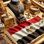 ذهب عيار 21 مع قيمة المصنعية