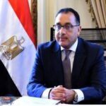 تسهيل إجراءات السفر والعمل بالخارج العاملين بوزارة الكهرباء والطاقة المتجددة