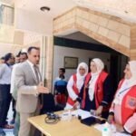 ددددددددددددد 1