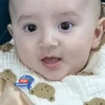 مِنْ عَيْنًاك كَسِيّى الرَّبِيع ثَوْبًا أَخْضَرَا مِنْ عَيْنًاك كَسِيّى الرَّبِيع ثَوْبًا أَخْضَرَا