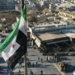 عودة العلاقات: تزايد الوفود الأوروبية إلى دمشق لتعزيز التعاون مع سوريا