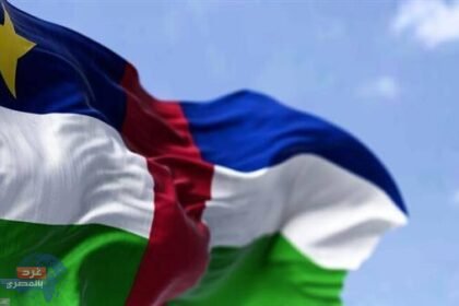 هجمات متمردي "3 ار"