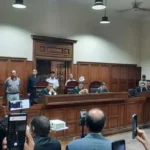 إحالة مدير مستشفى بالشرقية للمحاكمة التأديبية بعد وفاة طفل صعقًا بالكهرباء