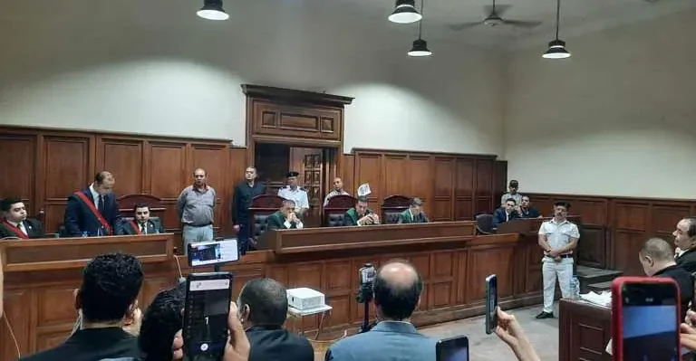 إحالة مدير مستشفى بالشرقية للمحاكمة التأديبية بعد وفاة طفل صعقًا بالكهرباء