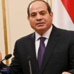 رسائل الرئيس نبض الشارع المصرى