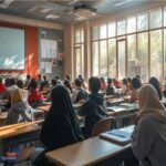 تطوير الثانوية العامة: الدراسة مستمرة، التطبيق بدءًا من العام الدراسي 2025-2026