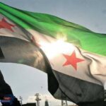 سوريا تعدِّل مناهج التعليم