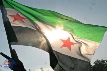 سوريا تعدِّل مناهج التعليم