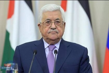 الرئاسة الفلسطينية تشكر مصر والأردن على مواقفهما الرافضة لتهجير الفلسطينيين