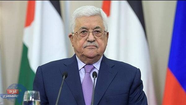 الرئاسة الفلسطينية تشكر مصر والأردن على مواقفهما الرافضة لتهجير الفلسطينيين
