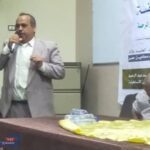 سنة حلوة
