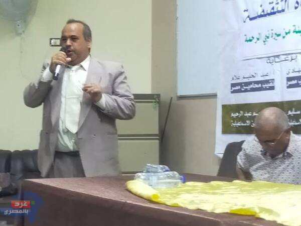 سنة حلوة
