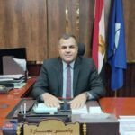 إنجاز جديد بمسابقة الاذاعة المدرسية يضاف إلى سجل التعليم في دمياط