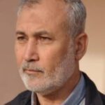 قولي بربك: متى تأتين؟