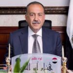 محافظ أسيوط يعلن إنشاء مستشفى نهري للطوارئ وإسعاف لربط القرى النيلية بالمستشفيات الرئيسية