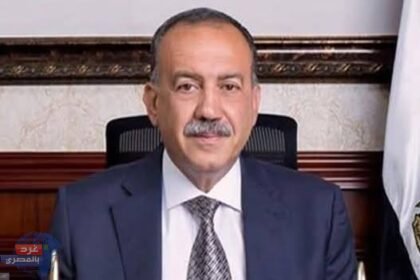 محافظ أسيوط يعلن إنشاء مستشفى نهري للطوارئ وإسعاف لربط القرى النيلية بالمستشفيات الرئيسية