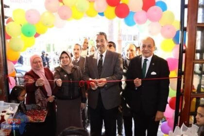 472448157 1008423111311592 3919585838687286200 n