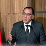 قرارات اجتماع مجلس الوزراء الثامن والعشرين برئاسة الدكتور مصطفى مدبولي