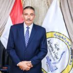إنجازات هيئة ميناء دمياط لعام 2024 وأثرها في تعزيز التجارة البحرية "حصاد الإعلام"