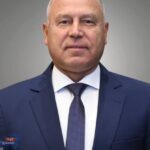 غداً.. لقاء وزير الصناعة والنقل مع مستثمري مدينة العبور