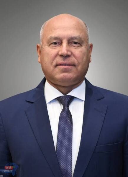 غداً.. لقاء وزير الصناعة والنقل مع مستثمري مدينة العبور