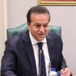 وزير الصحة: لا تسعير للخدمات الطبية.. ودورنا يبدأ عند تلقي شكوى