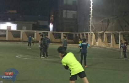 473740663 469697656191382 2640738707414282184 n