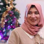 عندما يغيب الضمير الإنساني ينتشر العنف فى المجتمع