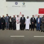 انطلاق أول برنامج «مصري-إماراتي» لصحة القلب