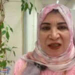 الشرطة والشعب شراكة من أجل أمن واستقرار مصر