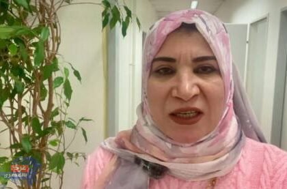 474620857 10031665113527082 1611290446313759221 n